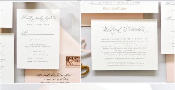 Wedding Invitations In Long island Wax Seals Images Stationery with Magnificent Wedding