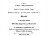 Wedding Invitations In Spanish Wording Samples Quinceanera Invitation In Spanish