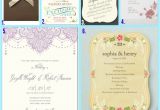 Wedding Invitations On A Budget Ideas 10 Vintage Wedding Invitation Ideas A Bride On A Budget