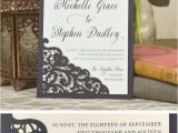 Wedding Invitations On A Budget Ideas Best Wedding Invites Cheap Modern Designs Invitations