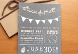 Wedding Invitations On A Budget Ideas Budget Wedding Ideas Diy Invitations Etsy Weddings