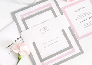 Wedding Invitations Online ordering Memorable How to Design Wedding Invitations Photoshop Tags