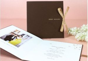 Wedding Invitations Online ordering Online Buy wholesale Buying Wedding Invitations From China