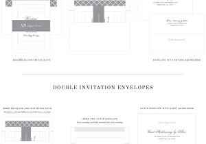Wedding Invitations Online ordering Shine Wedding Invitations Invitation order form