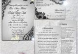 Wedding Invitations Peoria Il Printable Vintage Wedding Invitations Peoria Suite