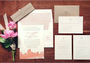 Wedding Invitations Portland oregon 12 Best Kenny Pdx Invite Ideas Images On Pinterest