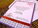 Wedding Invitations Reception to Follow Wedding Invitation Wording Reception to Follow