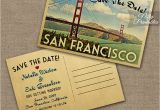 Wedding Invitations Sf San Francisco Wedding Invitations Vtw Nifty Printables