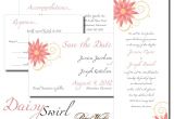 Wedding Invitations Sioux Falls Paperwerks Invitations Sioux Falls Sd Weddingwire