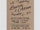 Wedding Invitations to Print at Home for Free Diy Wedding Invitations Templates and Traditional Wedding