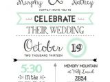Wedding Invitations to Print at Home for Free Free Printable Wedding Invitation Templates for Mac