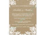 Wedding Invitations to Print at Home for Free Print at Home Invitation Templates Cloudinvitation Com