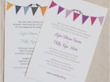 Wedding Invitations to Print at Home for Free Print Invitations at Home Template Best Template Collection