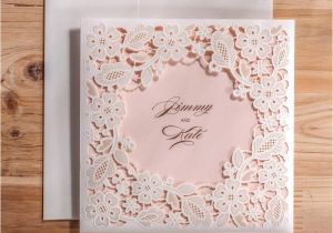 Wedding Invitations to Print at Home for Free Wedding Invitation New How to Print Wedding Invitation