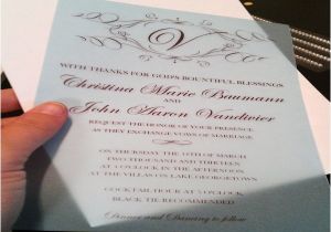 Wedding Invitations Under 50 Cents Each Cool Wedding Invitations Under Each Check More at Http and