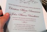 Wedding Invitations Under 50 Cents Each How to Make Your Own Diy Wedding Invitations for Under