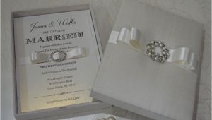 Wedding Invitations wholesale Suppliers Elegant Wedding Invitations In A Box Doyadoyasamos Com
