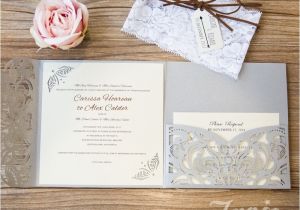 Wedding Invitations wholesale Suppliers Wedding Invitation Cards Samples Free Card Design Ideas
