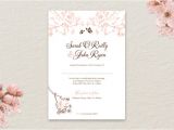 Wedding Invitations with Guest Names Printed How to Address A Guest On Your Wedding Invitation
