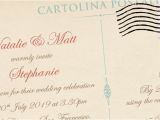 Wedding Invitations with Guest Names Printed Wedding Invitations without Guest Names Matik for