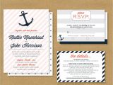Wedding Invitations with Money Request asking for Monetary Gifts In Wedding Invitation Wedding