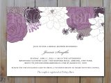 Wedding Invitations with Money Request Bridal Shower Invitations Bridal Shower Invitations