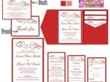 Wedding Invitations with Photo Insert Invitation Insert Template Best Bussines Template