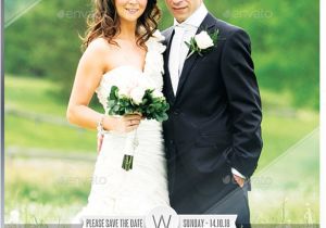 Wedding Invitations with Pictures Of Couple 23 Photo Wedding Invitations Free Sample Example