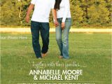 Wedding Invitations with Pictures Of Couple Wedding Invitations with Photos Of Couple