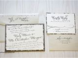 Wedding Invitations with Response Cards and Envelopes Wedding Invitation Awesome the Proper Way to Address