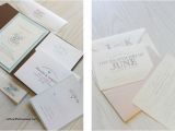 Wedding Invitations with Response Cards and Envelopes Wedding Invitation New Wedding Invitations with Response