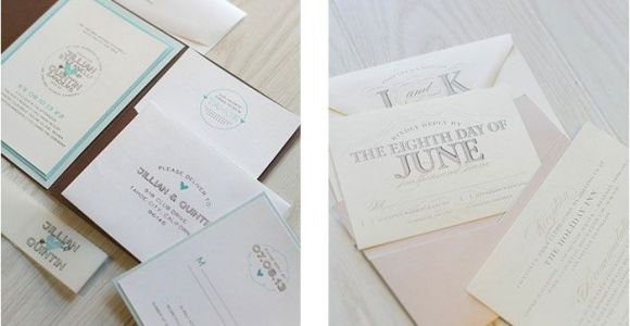 Wedding Invitations with Response Cards and Envelopes Wedding Invitation New Wedding Invitations with Response