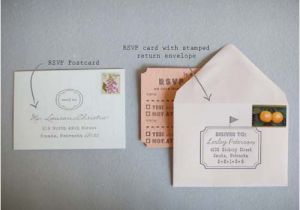 Wedding Invitations with Response Cards and Envelopes Wedding Invitation Rsvp Envelopes Matik for