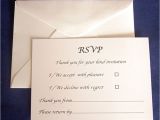 Wedding Invitations with Rsvp and Reception Cards 25 Rsvp Card Envelopes A7 C7 Wedding Reception