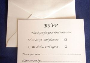 Wedding Invitations with Rsvp and Reception Cards 25 Rsvp Card Envelopes A7 C7 Wedding Reception