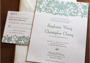 Wedding Invitations with Rsvp and Reception Cards Baptism Invitation Christening Invitation Card Maker