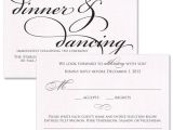 Wedding Invitations with Rsvp and Reception Cards Best Designing Wedding Invitation Reception Card Wording