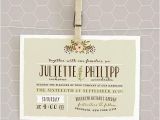 Wedding Invitations with Rsvp and Reception Cards Printable Diy Wedding Invitation Suite Floral Rustic Barn