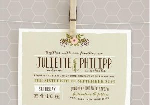 Wedding Invitations with Rsvp and Reception Cards Printable Diy Wedding Invitation Suite Floral Rustic Barn