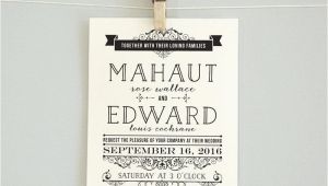 Wedding Invitations with Rsvp and Reception Cards Printable Wedding Invitation Reception Card Rsvp Card