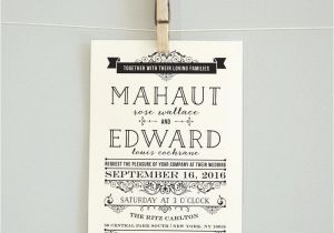 Wedding Invitations with Rsvp and Reception Cards Printable Wedding Invitation Reception Card Rsvp Card