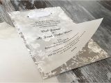 Wedding Invitations with Vellum Overlay How to Diy Your Wedding Stationery Using Vellum Love Our