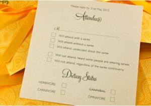 Wedding Invite Inserts Bespoke Weddings Ganesh Wedding Invitationsivy Ellen