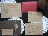 Wedding Invite Kits Do Yourself Do It Yourself Wedding Invitations In A Wedding Plan