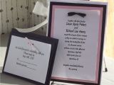 Wedding Invite Kits Do Yourself Do It Yourself Wedding Invitations In A Wedding Plan