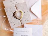 Wedding Invite Kits Do Yourself Find Your Chic Wedding Invitation Kits Wedding and