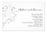 Wedding Invite Language Love In Any Language In Silver Wedding Rehearsal 3 5 Quot X 5