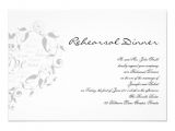 Wedding Invite Language Love In Any Language In Silver Wedding Rehearsal 3 5 Quot X 5
