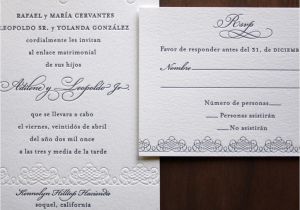 Wedding Invite Language Wedding Card Language Free Card Design Ideas