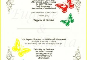 Wedding Invite Language Wedding Invitation Luxury Wedding Invitation Quotes for